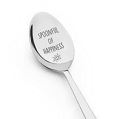 Best friends spoon for sale  Delivered anywhere in USA 