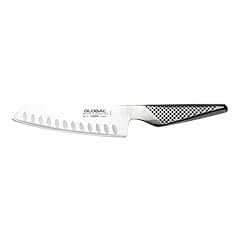 Global knives 14cm for sale  Delivered anywhere in UK