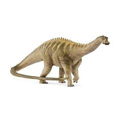 Schleich dinosaurs diplodocus gebraucht kaufen  Wird an jeden Ort in Deutschland
