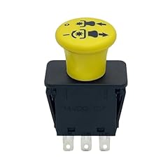 K3011 62300 k301162300 for sale  Delivered anywhere in USA 