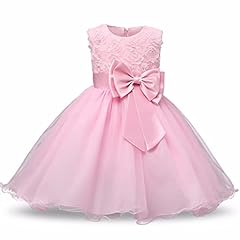 Discoball girl dress for sale  Delivered anywhere in UK