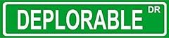Wall decoration sign for sale  Delivered anywhere in USA 