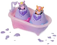 Hatchimals alive make for sale  Delivered anywhere in UK