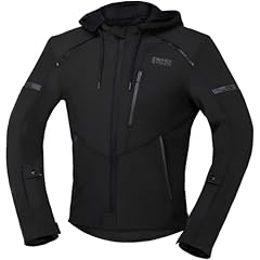 Ixs classic moto gebraucht kaufen  Wird an jeden Ort in Deutschland