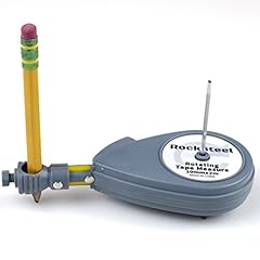 Roto tape compass for sale  Delivered anywhere in USA 