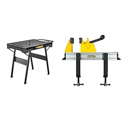 Stanley fmst1 75672 d'occasion  Livré partout en France