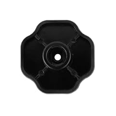Replacement pressure cooker for sale  Delivered anywhere in USA 