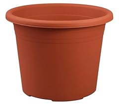 Dehner pot fleurs d'occasion  Livré partout en France