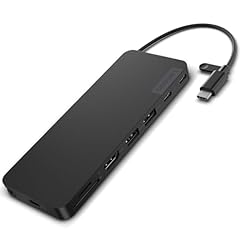 Lenovo usb slim for sale  Delivered anywhere in USA 