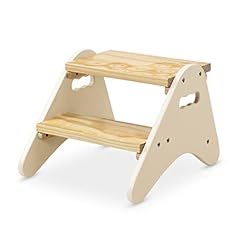 Spaces sturdy wooden for sale  Delivered anywhere in UK