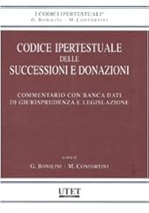 Codice ipertestuale delle usato  Spedito ovunque in Italia 