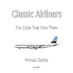 Classic airliners clubs for sale  Delivered anywhere in UK