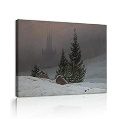 Laizihome caspar david for sale  Delivered anywhere in USA 