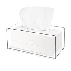 Aircover acrylic tissue for sale  Delivered anywhere in USA 