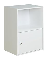 Convenience concepts xtra for sale  Delivered anywhere in USA 