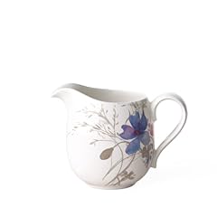 Villeroy boch mariefleur for sale  Delivered anywhere in UK