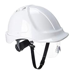 Portwest casque endurance d'occasion  Livré partout en France