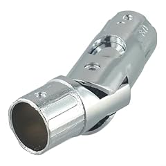 Umbrella shaker rotation for sale  Delivered anywhere in UK