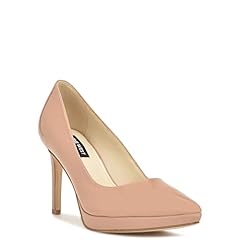 Nine west women for sale  Delivered anywhere in USA 