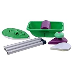 Paint roller tray for sale  Delivered anywhere in UK
