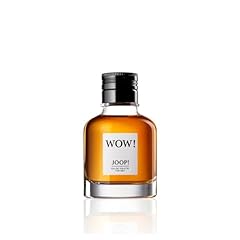 Joop wow eau gebraucht kaufen  Wird an jeden Ort in Deutschland