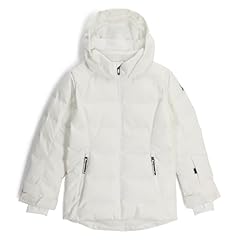 Spyder girl zadie for sale  Delivered anywhere in USA 