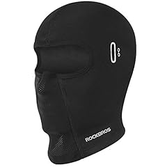 Rockbros ski mask for sale  Delivered anywhere in USA 