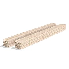 Greenes fence ft. for sale  Delivered anywhere in USA 
