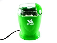 Electric tobacco shredder for sale  Delivered anywhere in USA 