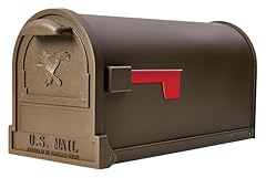 Gibraltar arlington large for sale  Delivered anywhere in USA 