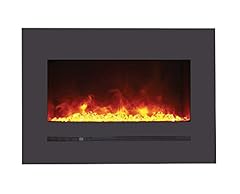 Sierra flame electric for sale  Delivered anywhere in USA 