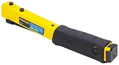 Stanley hand tools for sale  Delivered anywhere in USA 