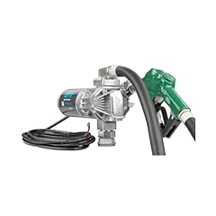 Gpi g20 fuel for sale  Delivered anywhere in USA 