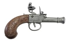 Denix replica colonial for sale  Delivered anywhere in USA 