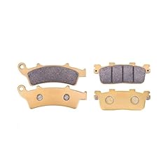 Front rear brake for sale  Delivered anywhere in USA 