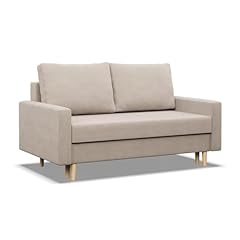 Mebligo couch schlaffunktion gebraucht kaufen  Wird an jeden Ort in Deutschland