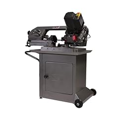 Jet mitering variable for sale  Delivered anywhere in USA 