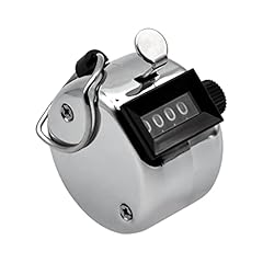 Bailinks clicker counter for sale  Delivered anywhere in Ireland