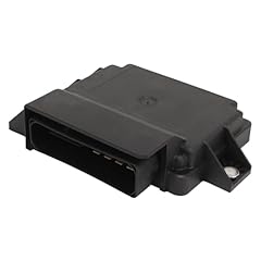 Electronic parking brake for sale  Delivered anywhere in UK