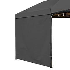 Mqoutdoor ultralight sidewalls for sale  Delivered anywhere in USA 