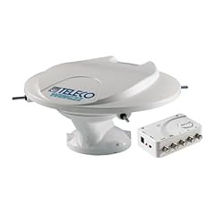 Wing omnid.360 230v usato  Spedito ovunque in Italia 
