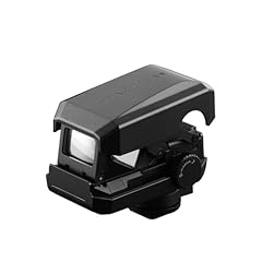 Ttartisan dot sight usato  Spedito ovunque in Italia 