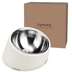 Uppetly slanted small for sale  Delivered anywhere in USA 