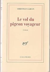 Vol pigeon voyageur d'occasion  Livré partout en Belgiqu