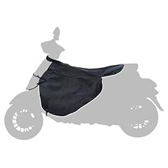 Coprigambe scooter compatibile usato  Spedito ovunque in Italia 
