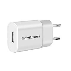 Chargeur secteur usb d'occasion  Livré partout en France