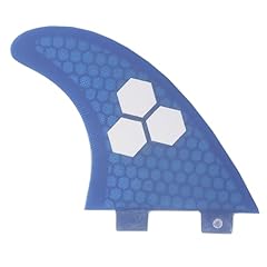 Lekezong surfboard thruster for sale  Delivered anywhere in USA 
