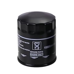 15208aa21a engine oil for sale  Delivered anywhere in USA 