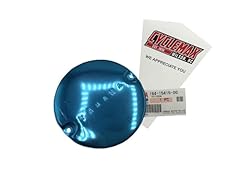 Cyclemax one pack for sale  Delivered anywhere in USA 