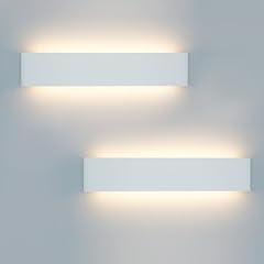 Kicaao pezzi lampada usato  Spedito ovunque in Italia 